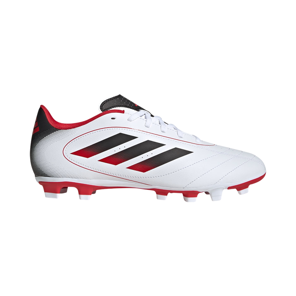 Chuteira de Futebol de Campo Adidas IH5863 Goletto IX Unissex