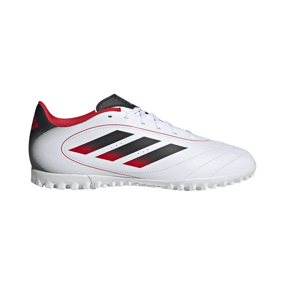 Chuteira Society Adidas IH0084 Goletto IX Unissex