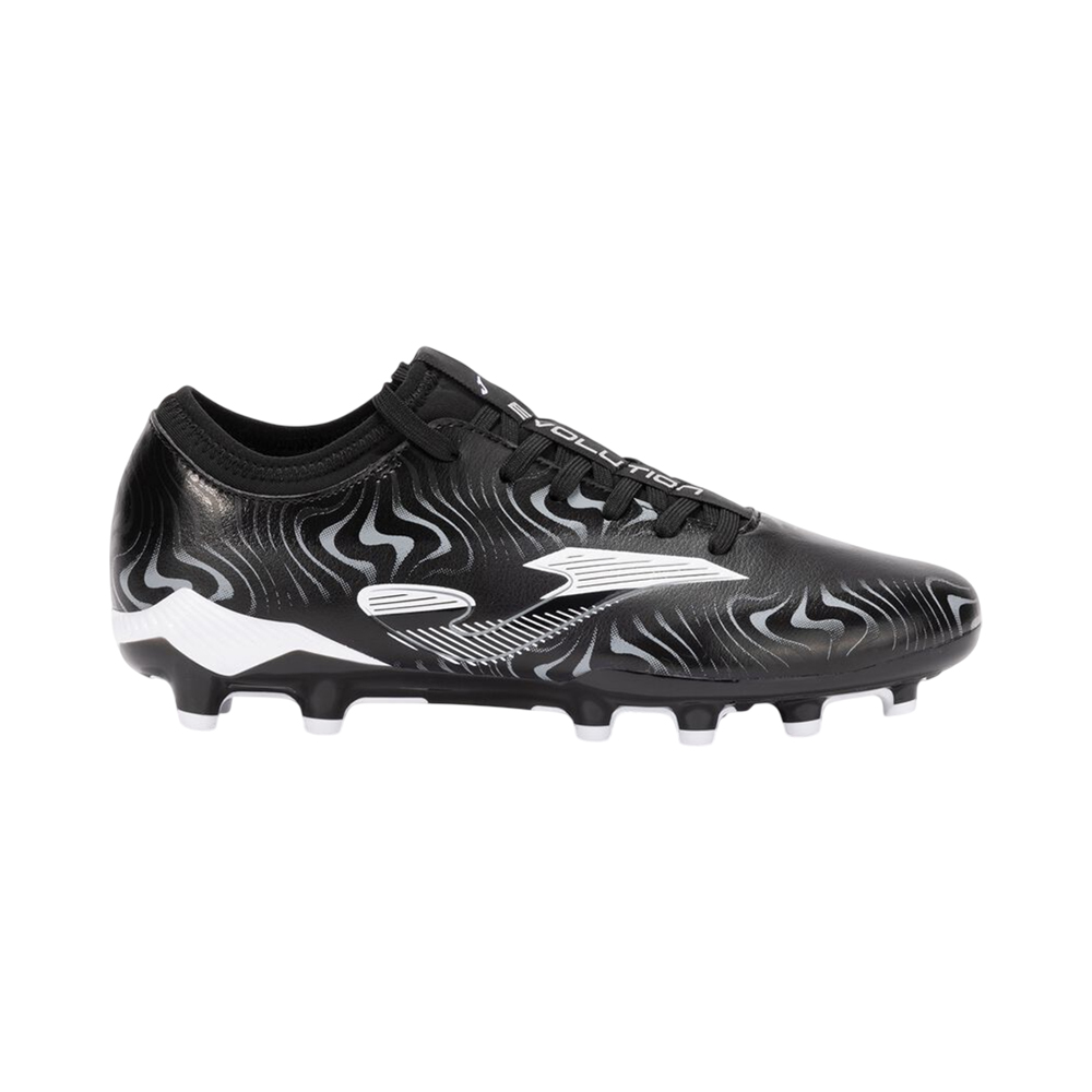 Chuteira de Futebol de Campo Joma EVOS2501FG Evolution 25 Masculino
