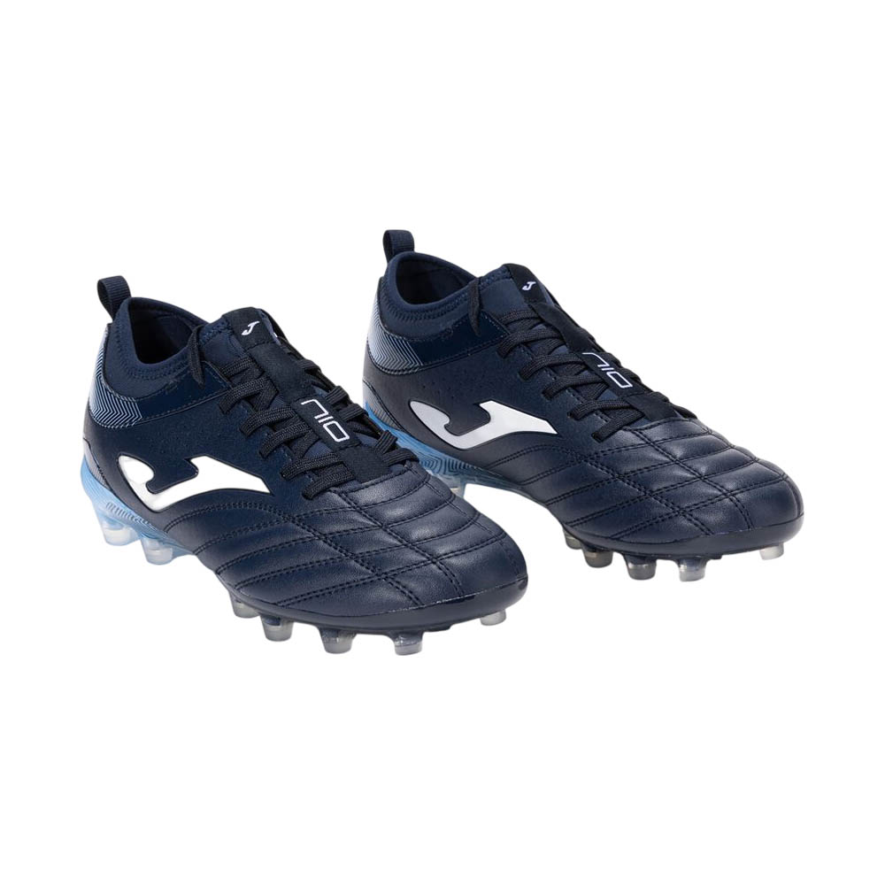Chuteira de Campo Masculina Joma N10S2503FG para Campo Firme
