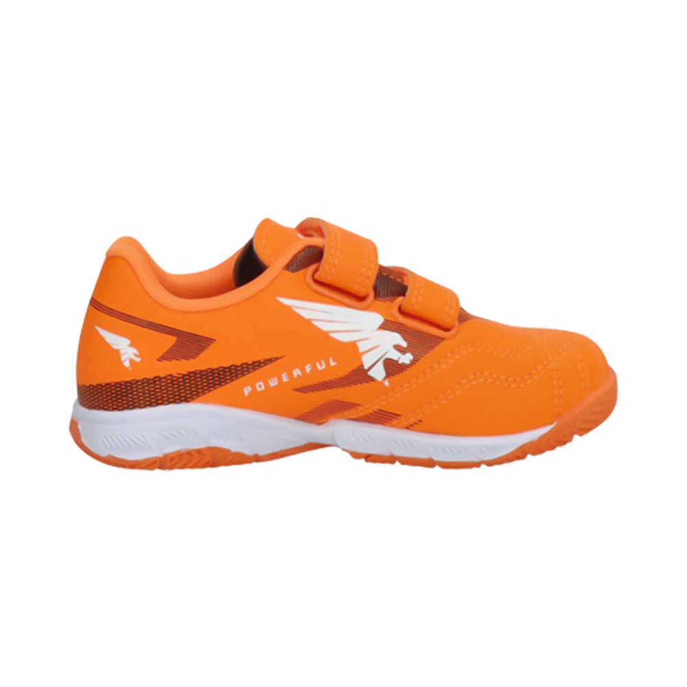 Chuteira de Salão Infantil Joma POJS2508INV Powerfull Masculino