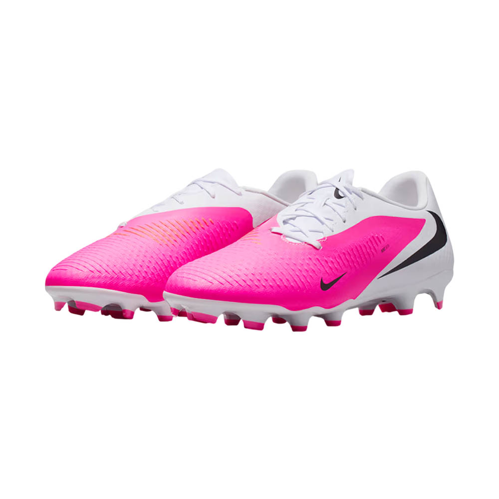 Tênis de Campo Nike IQ2392900 Phantom 6 Academy Low Unissex