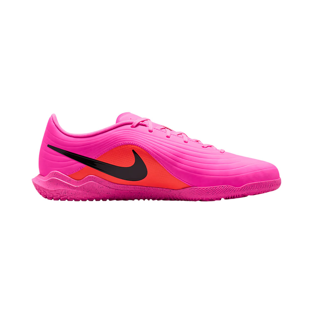 Chuteira de Futebol de Salão Nike IQ2329901 Tiempo Maestro Club Masculino