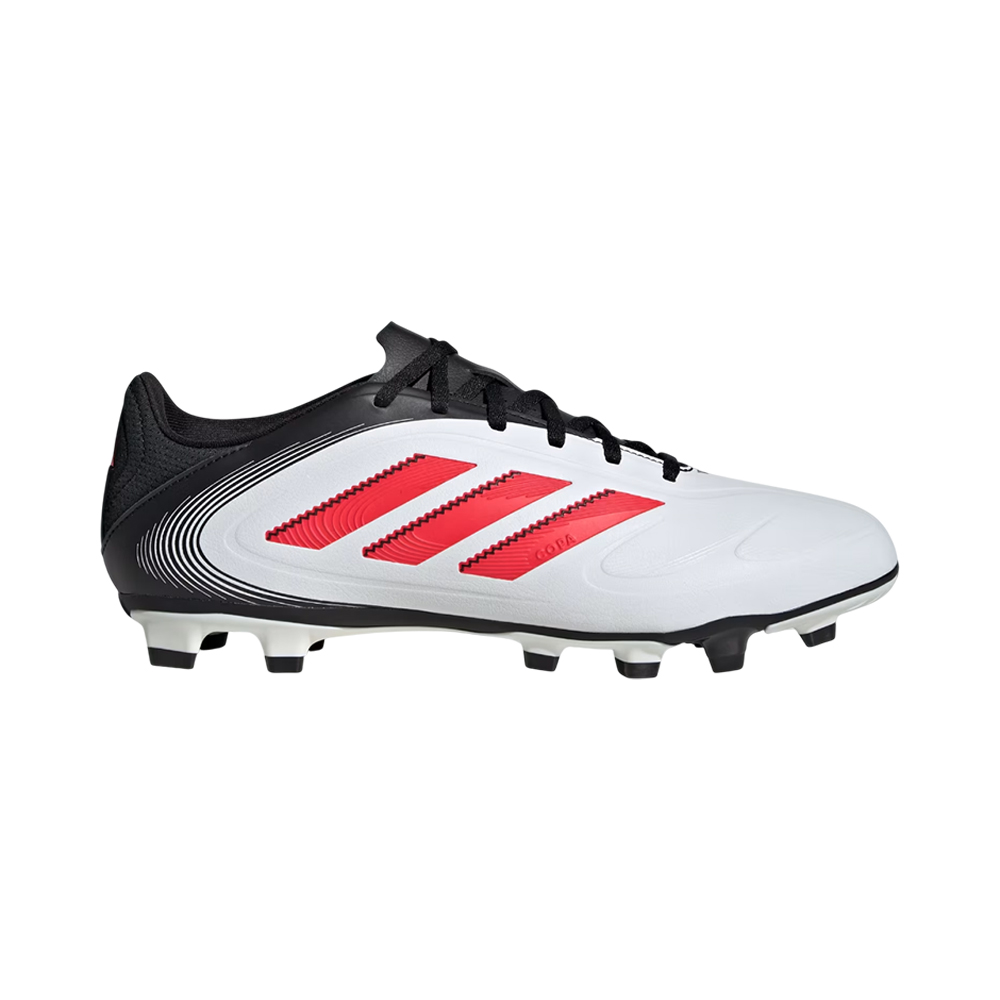 Chuteira de Futebol de Campo Adidas IE1173 Copa Pure 3 Club Unissex
