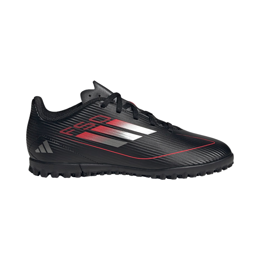 Chuteira Society Infantil Adidas IE3731 F50 Club Unissex