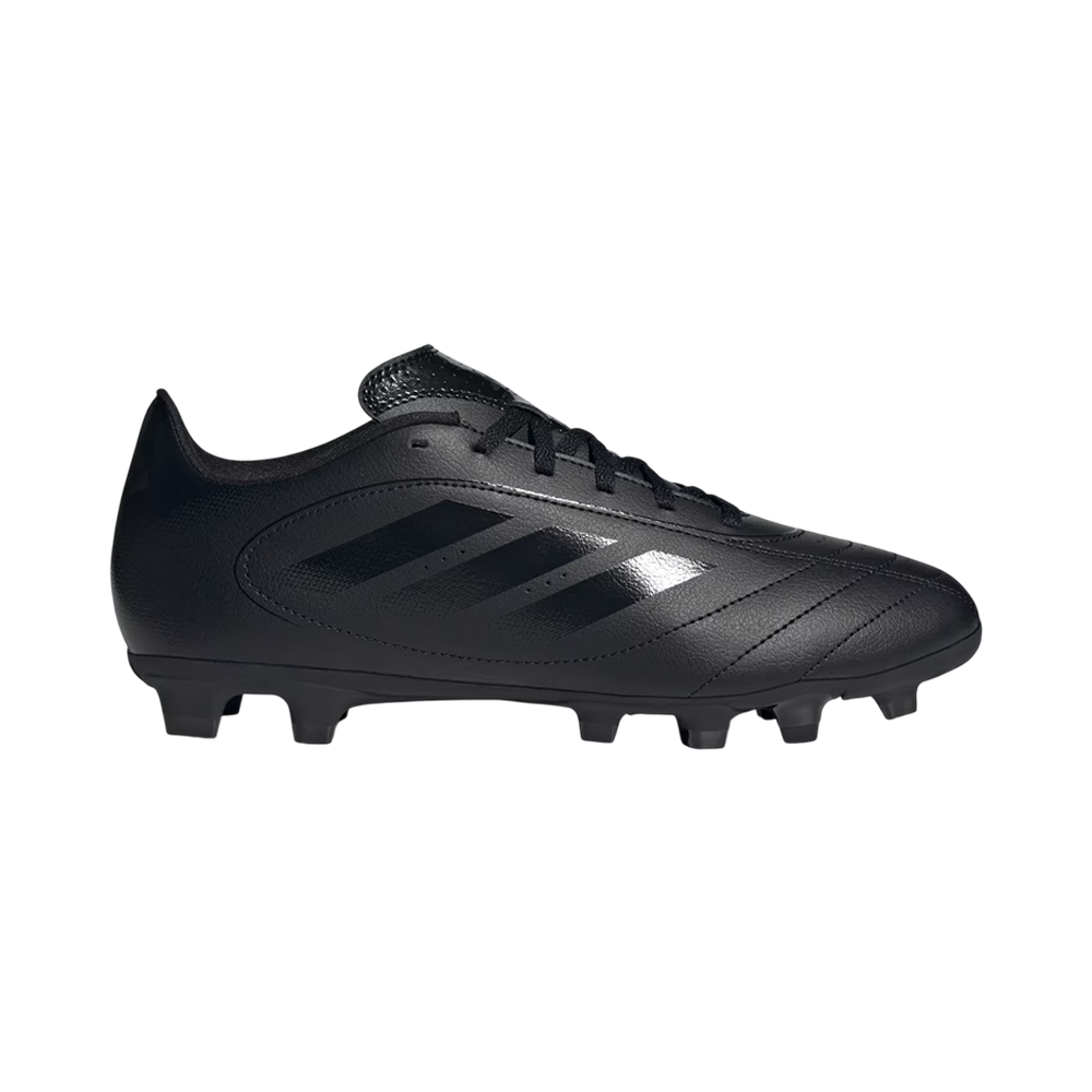 Chuteira de Futebol de Campo Adidas IH7701 Goletto IX Masculino