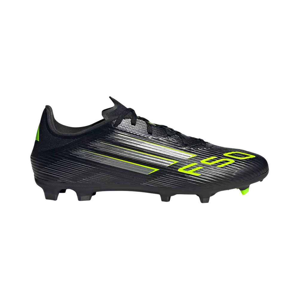 Chuteira de Futebol de Campo Adidas JI0007 F50 League Unissex
