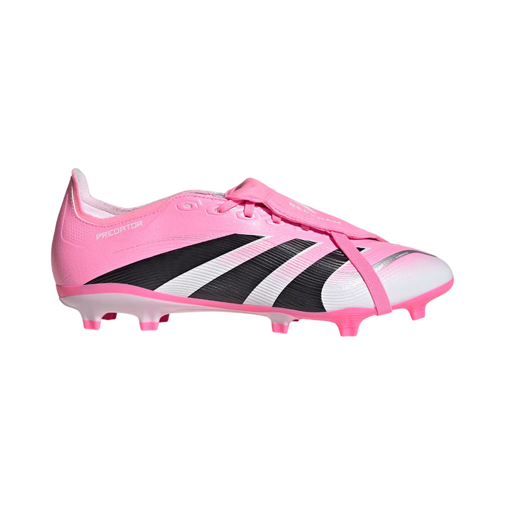 Chuteira de Futebol de Campo Adidas JI1113 Predator League Unissex