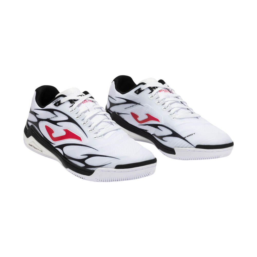 Botin de Salon Joma INVW2502IN Invicto 25 Indoor Masculino