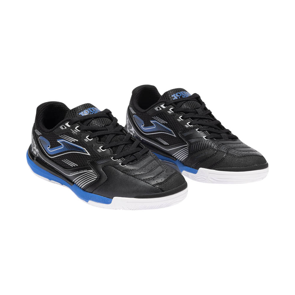 Botin de Salon Joma LIGW2501IN Liga 5 Masculino