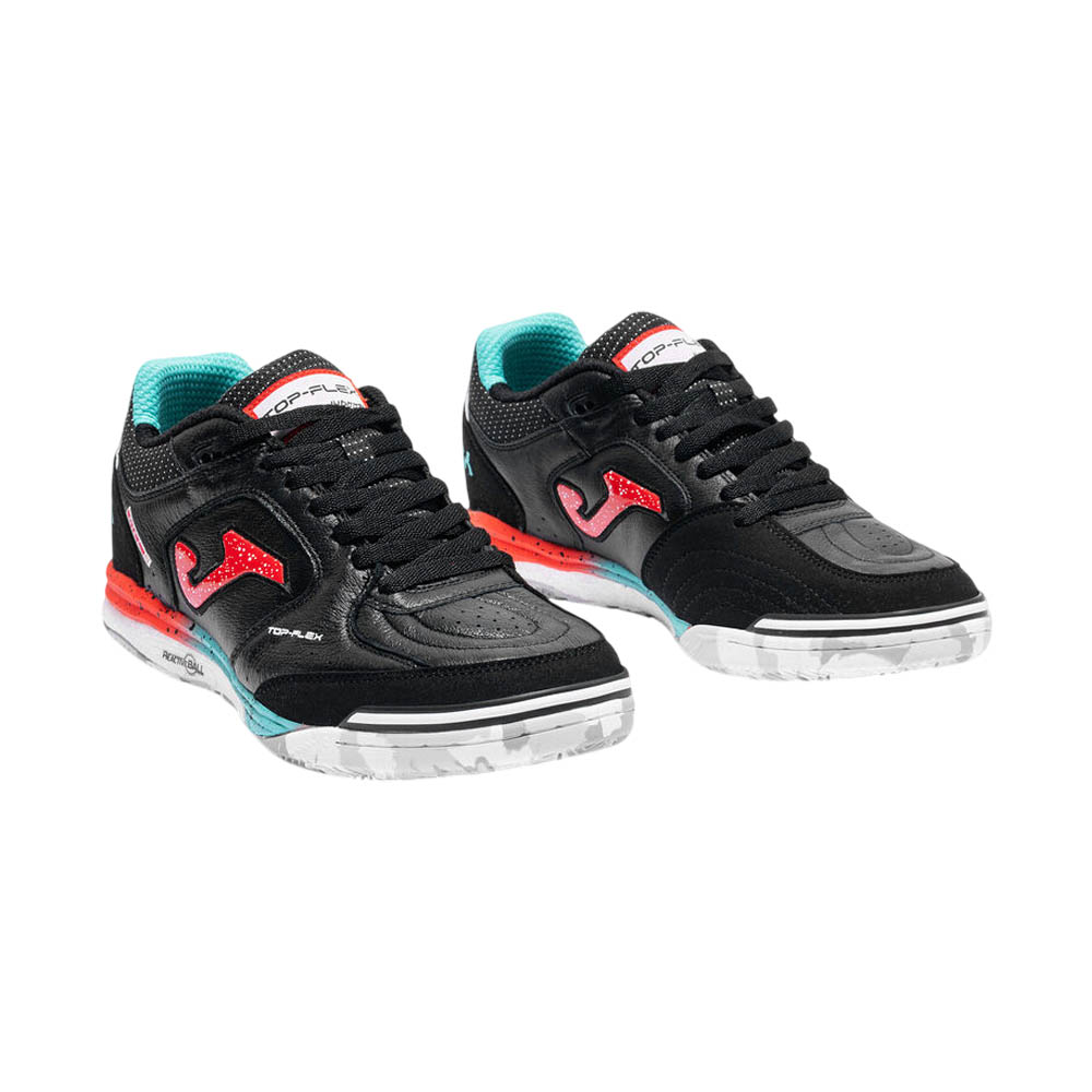 Botin de Salon Joma TORS2601IN Top Flex Rebound 26 Indoor Masculino