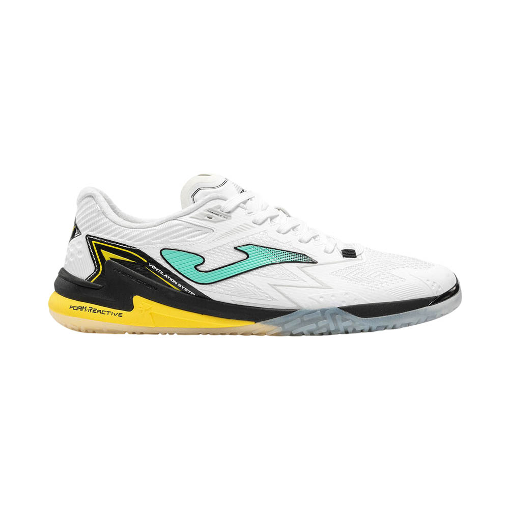 Botin de Salon Joma RRES2602IN Regate Reactive 26 Masculino