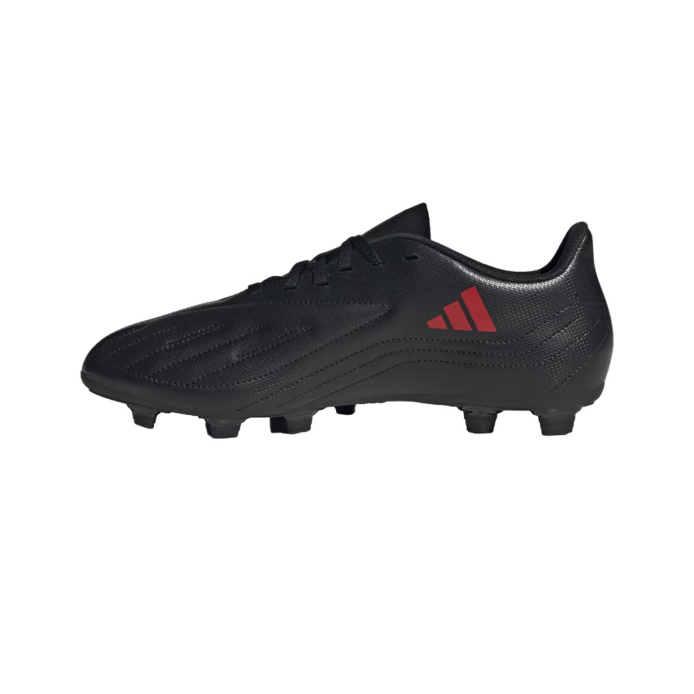 Chuteira Adidas HP2509 II Fxg