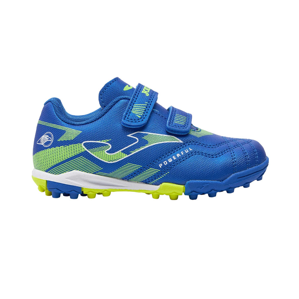 Tênis Joma POJS2404TFV Powerfull