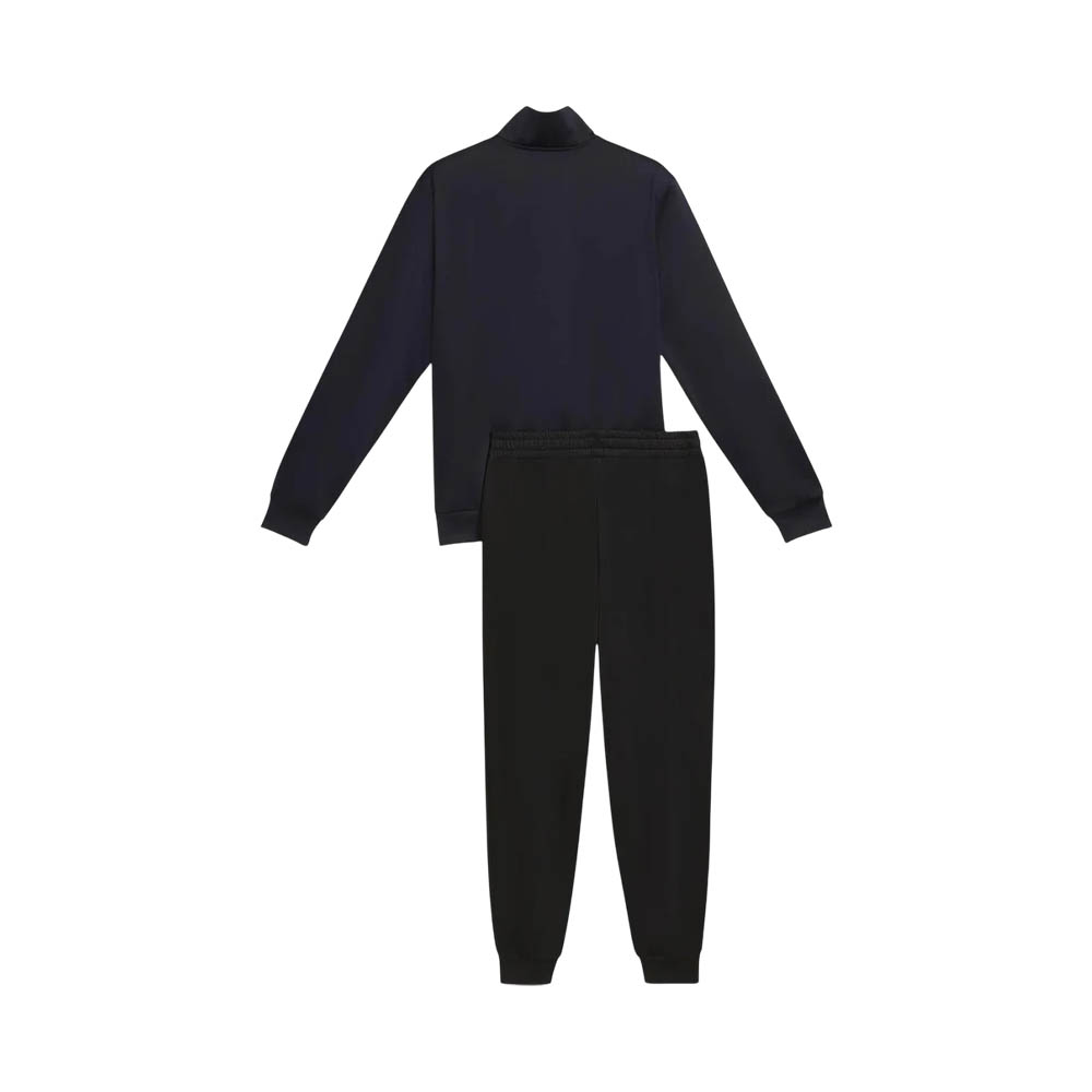Conjunto Puma 69263016 Ess Poly Suit Masculino
