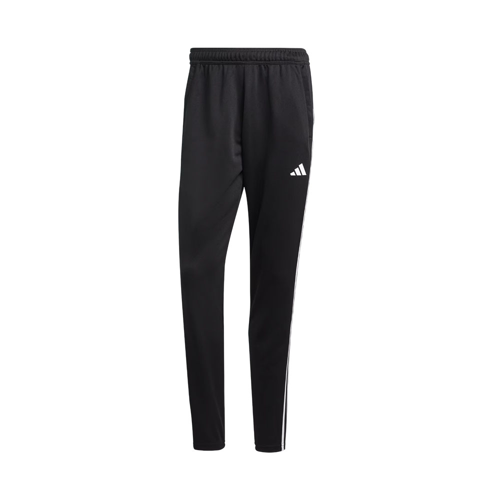 Buzo Adidas IB8168 Tr-es Base Masculino