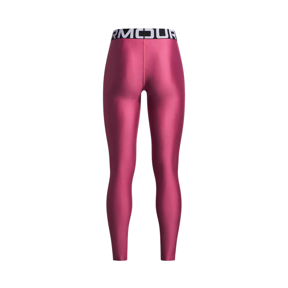 Leggings Under Armour 1383559-681 Heatgear Femenino