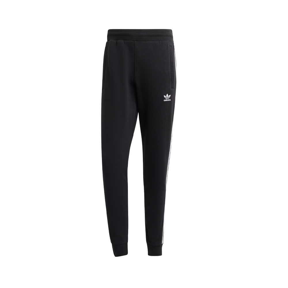 Calça Adidas IU2353 Stripes Masculina