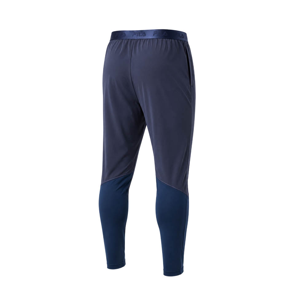 Pantalon Fila F11R00176-1873 Running Masculino