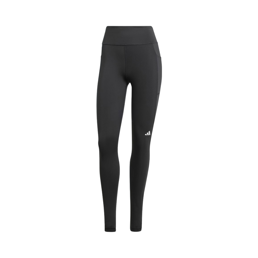 Legging Adidas IS9906 Own The Run Full Feminino