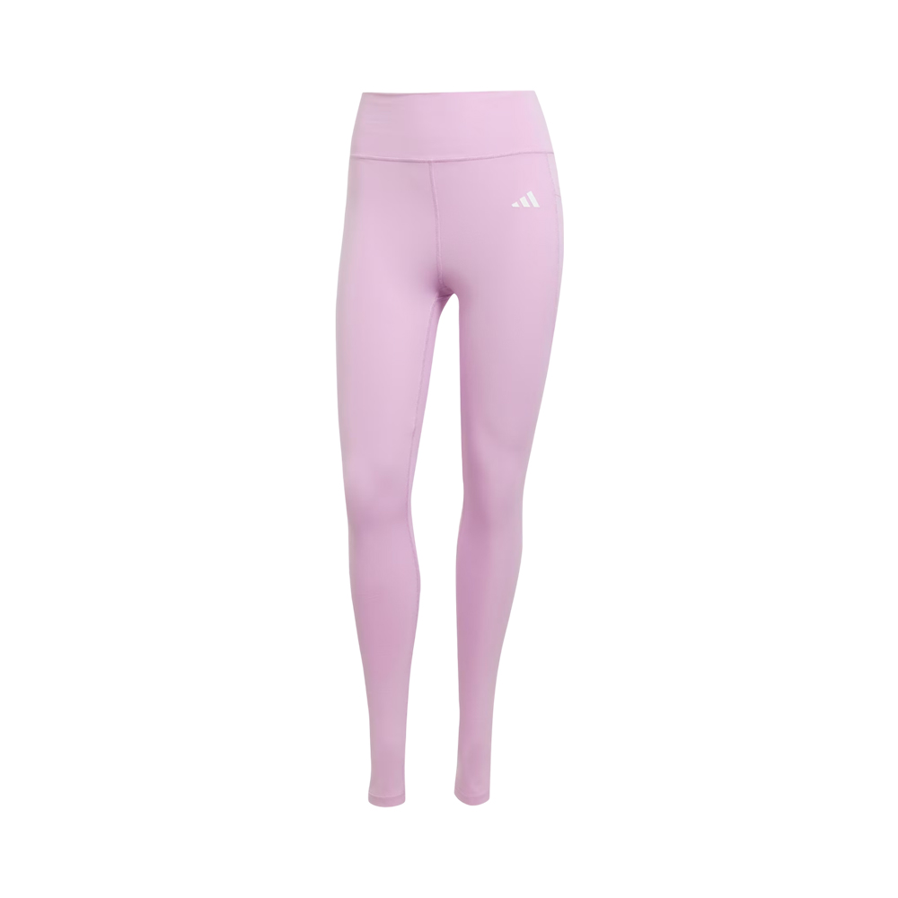 Legging Adidas JD6472 Optimé Essentials Stash Pocket Feminino