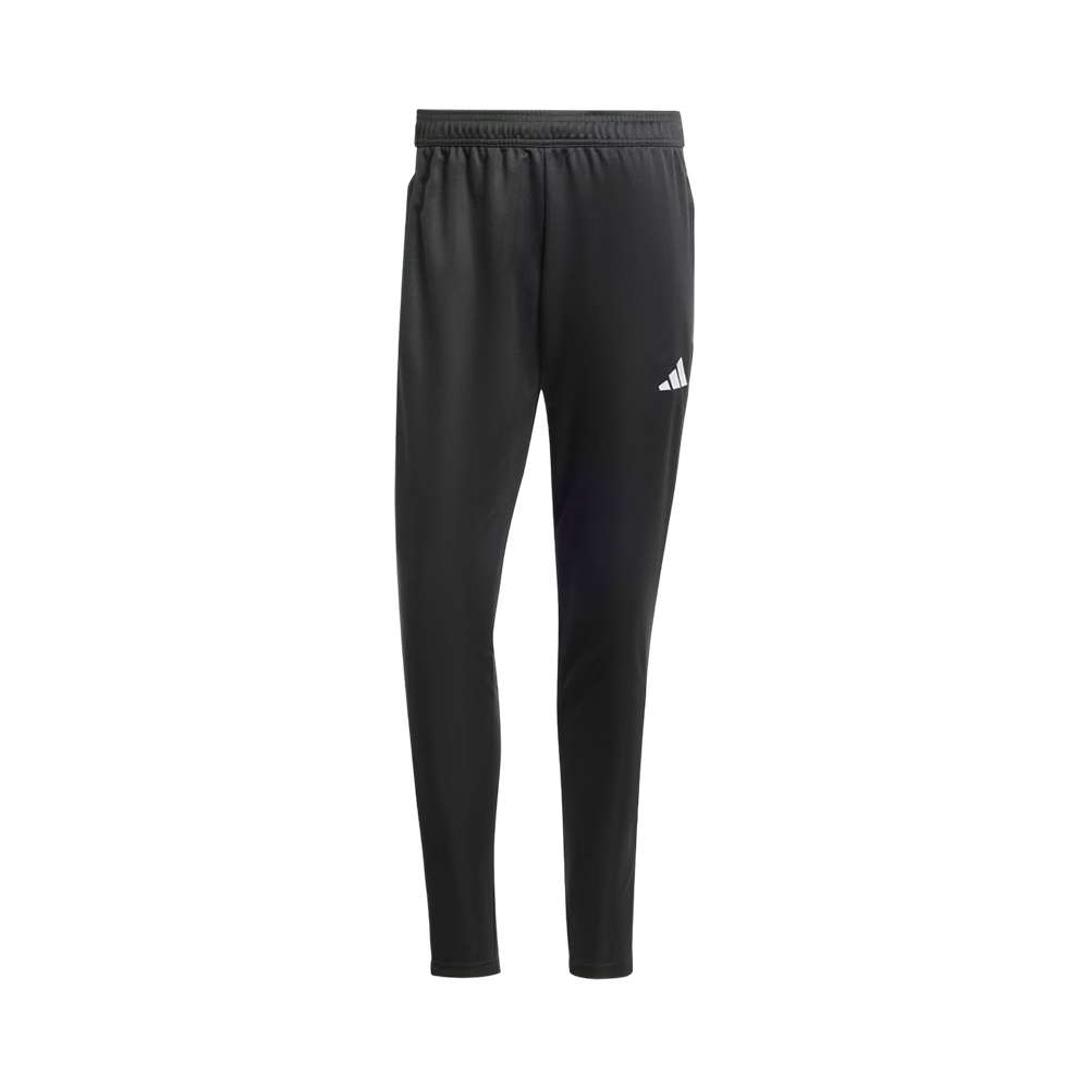 Calça Adidas JD0442 Tiro 25 Essentials Masculino