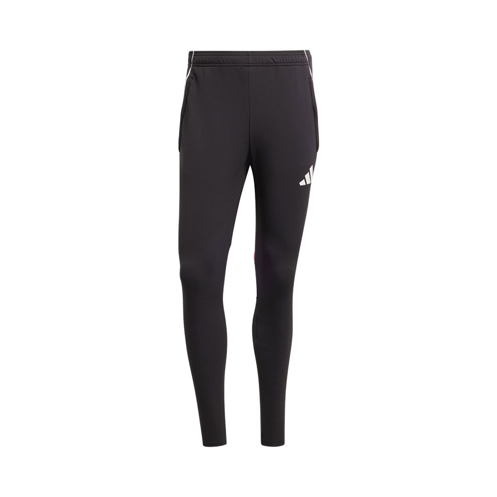 Calça Adidas JI6496 Tiro 25 Masculino