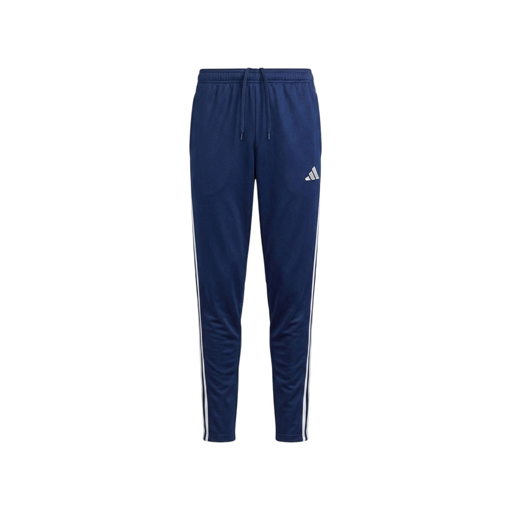 Calça Adidas JM5950 Tiro 25 Essentials Masculino