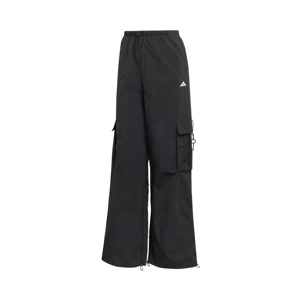 Calça Adidas JW3849 Fortnite Feminino