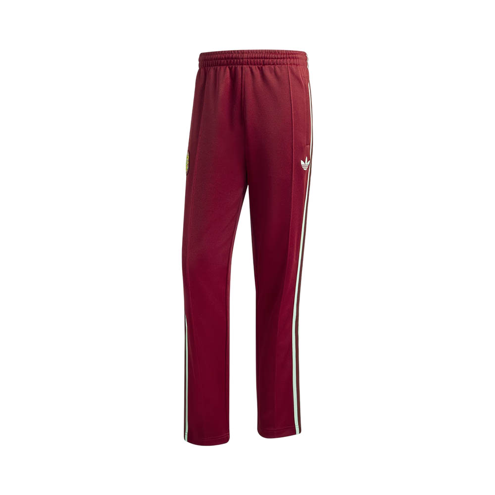 Pantalon Adidas JZ2255 Pantalon España Originals Masculino