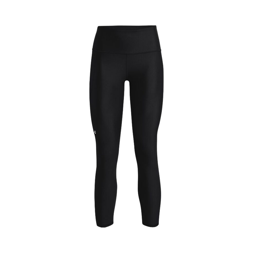 Legging Under Armour 1365335-001 HI Ankle