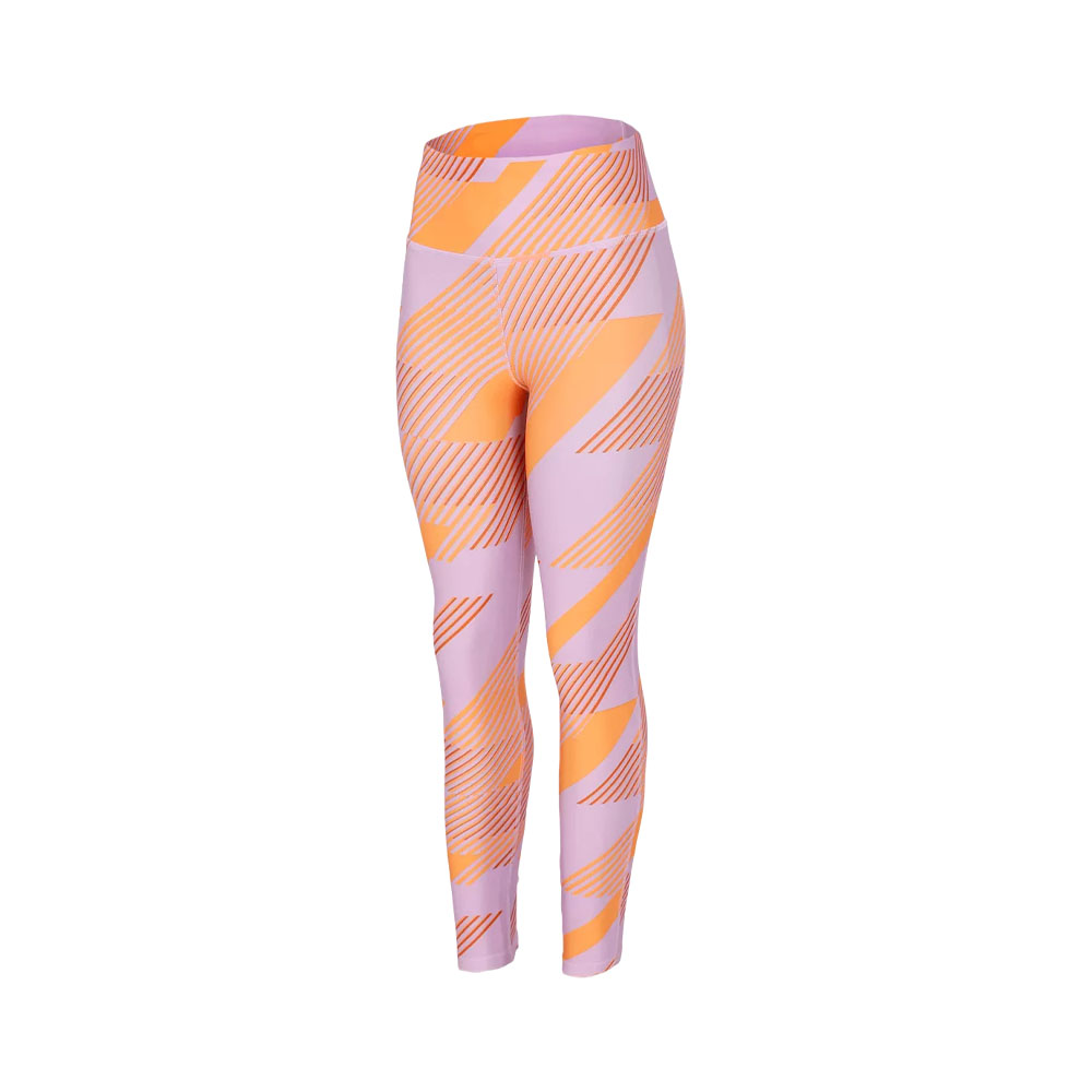 Calça Reebok HT6051 Malla