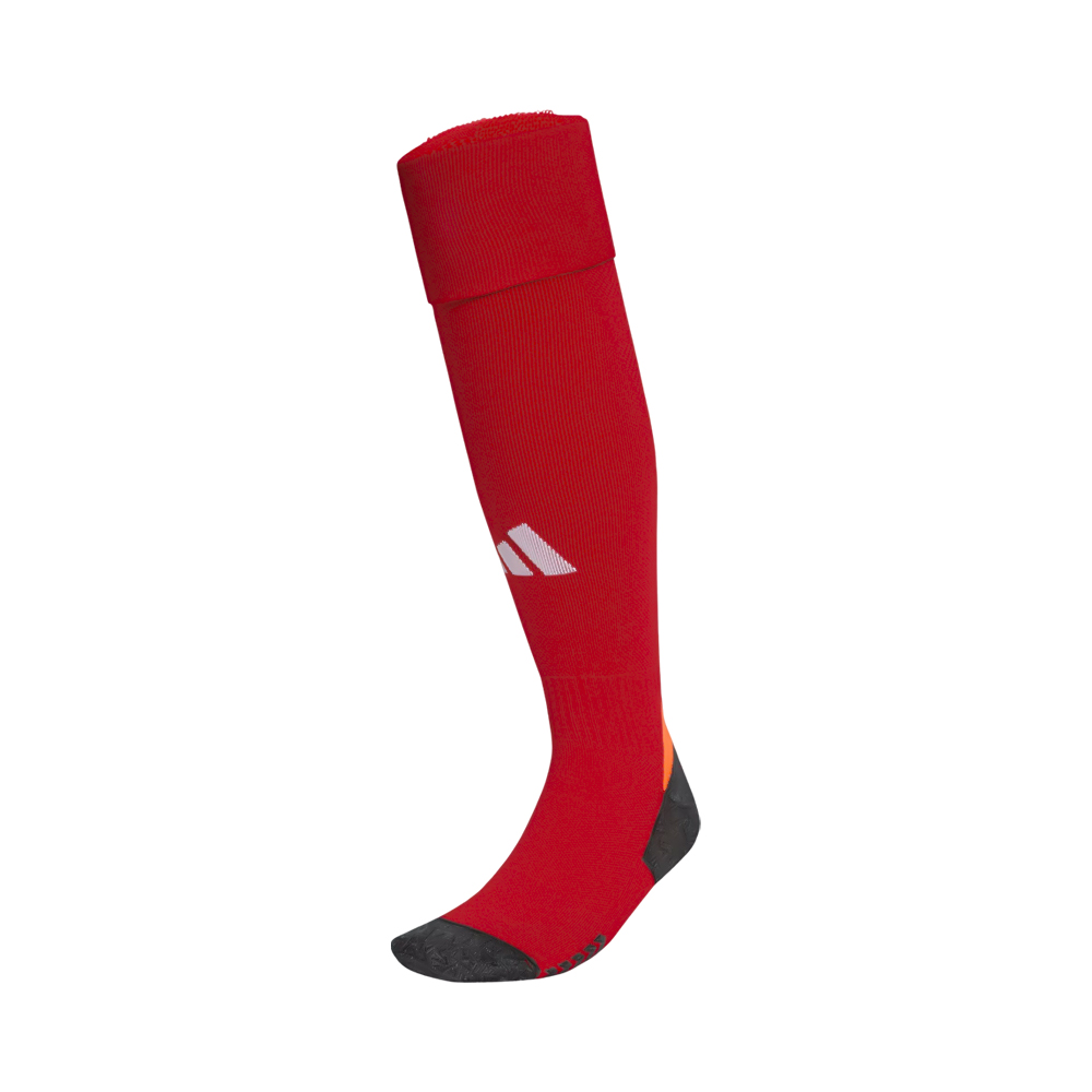 Meia de Futebol Adidas IM8922 Adi 24 Aeroready Masculino 1 Par