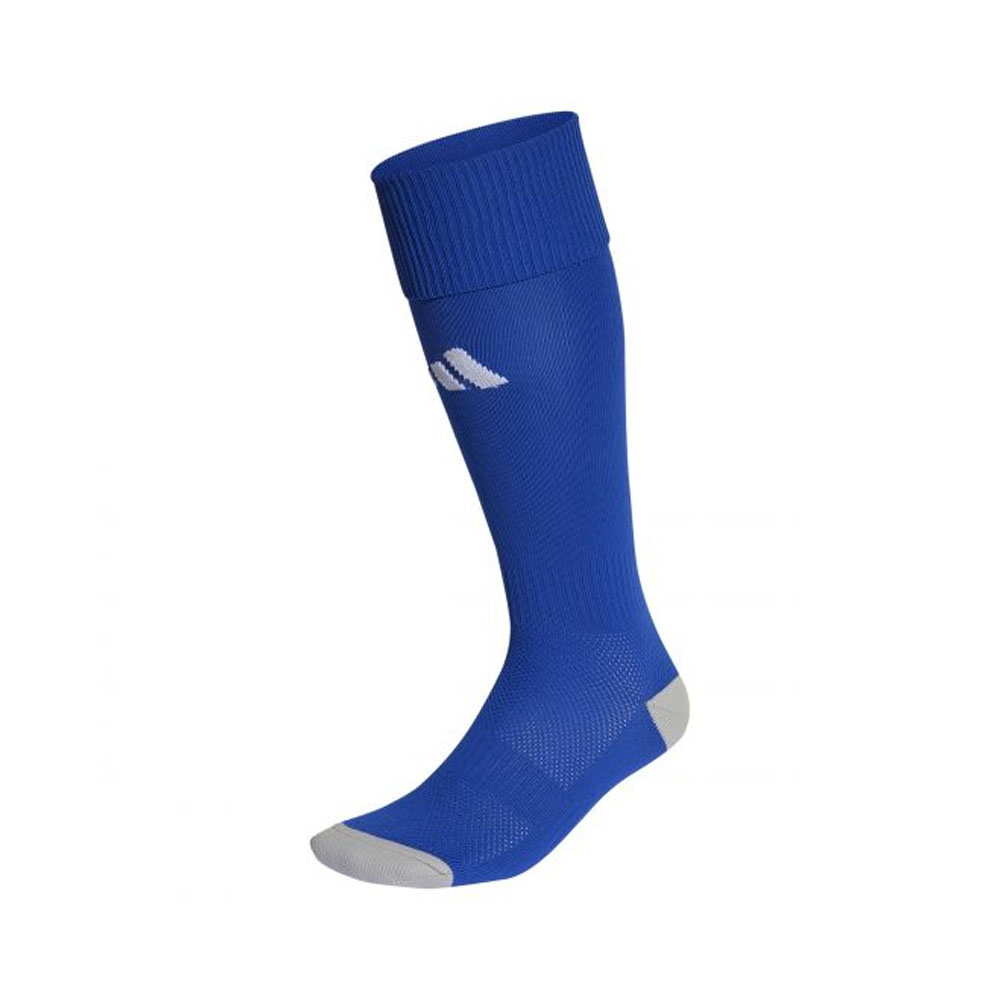 Meias Adidas IB7818 Milano 23