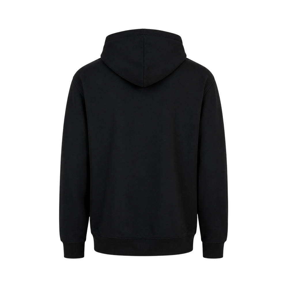 Sudadera New Balance MT41501BK Sport Essentials Masculino