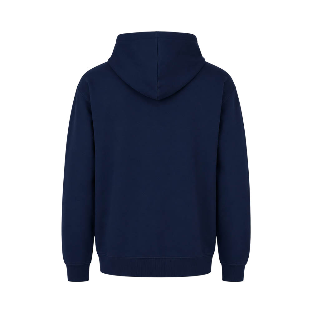 Sudadera New Balance MT41501NNY Sport Essentials Masculino