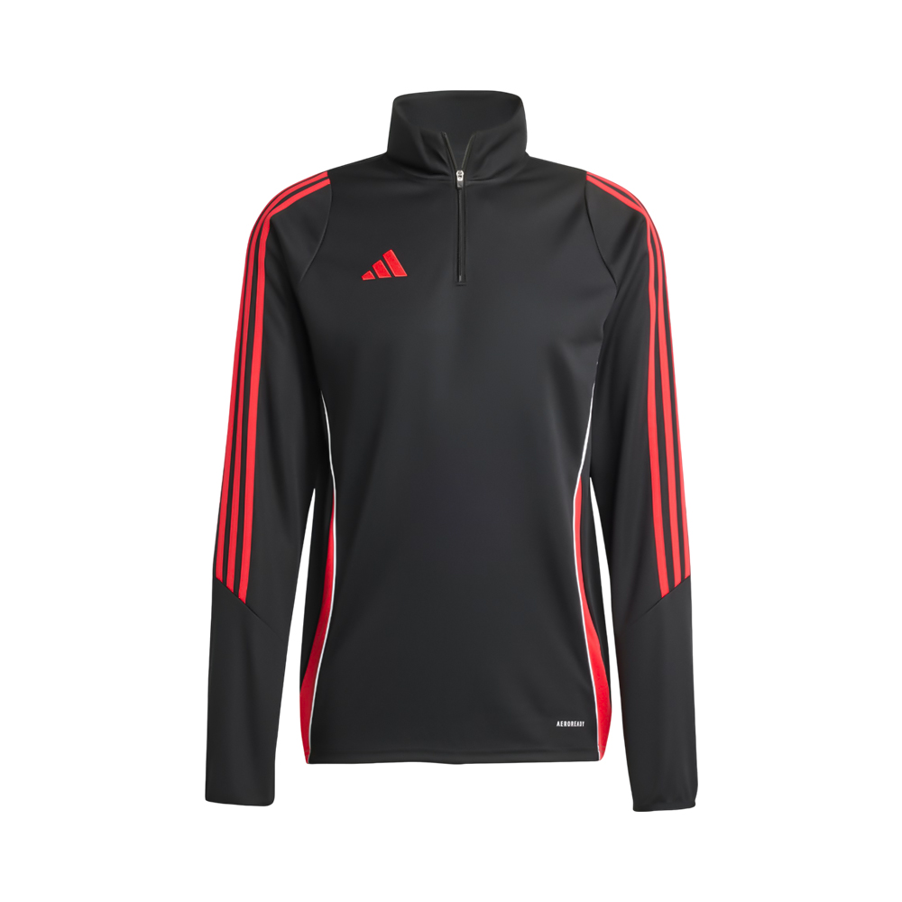Moletom Adidas JN4565 Tiro 24 Masculino