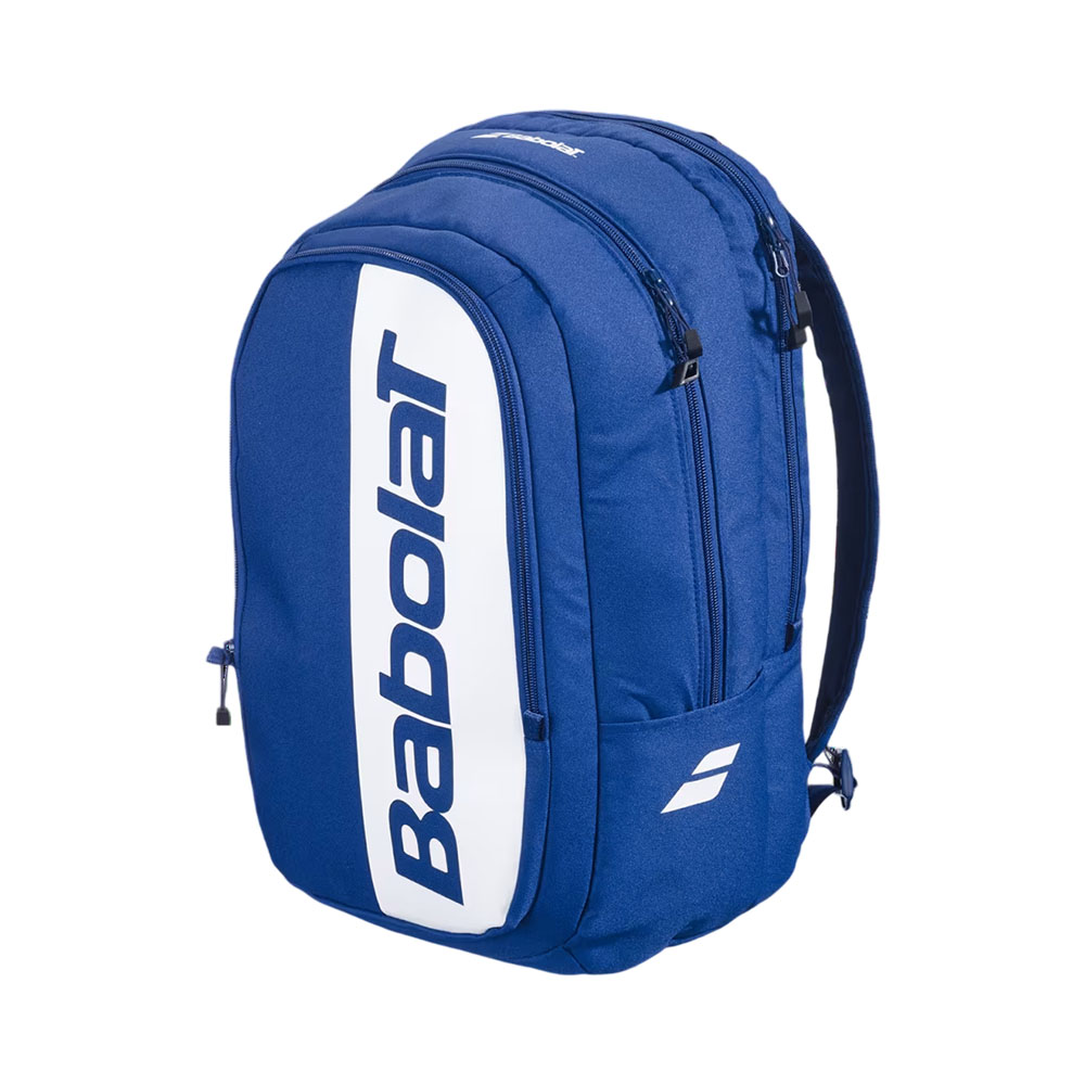 Mochila Babolat 753112-102 Court Hero Unissex 30 Litros