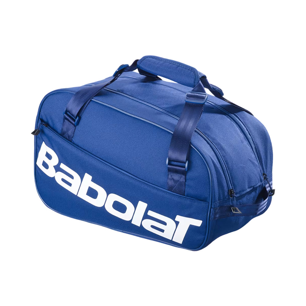 Paletero Babolat 759022-102 Court S 35 Litros