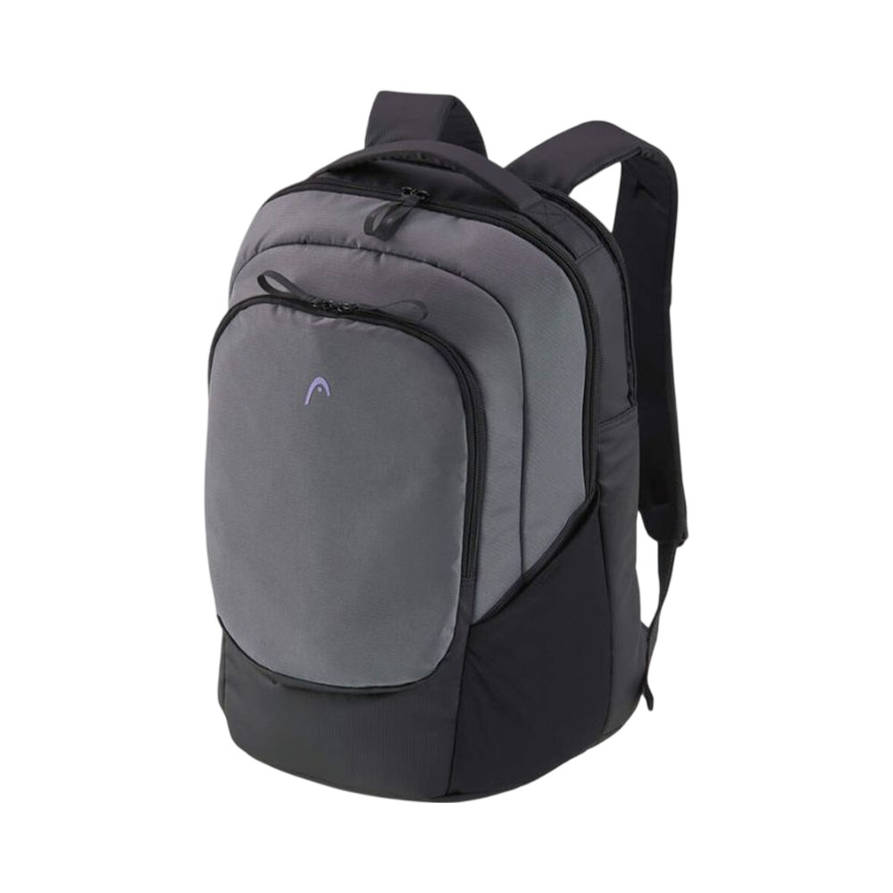 Mochila Head 260125 PRO X 30L