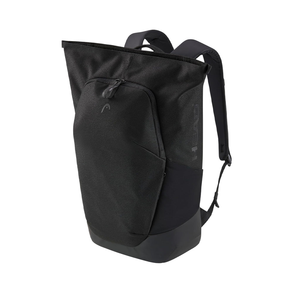 Mochila Head 260035 PRO X 25L