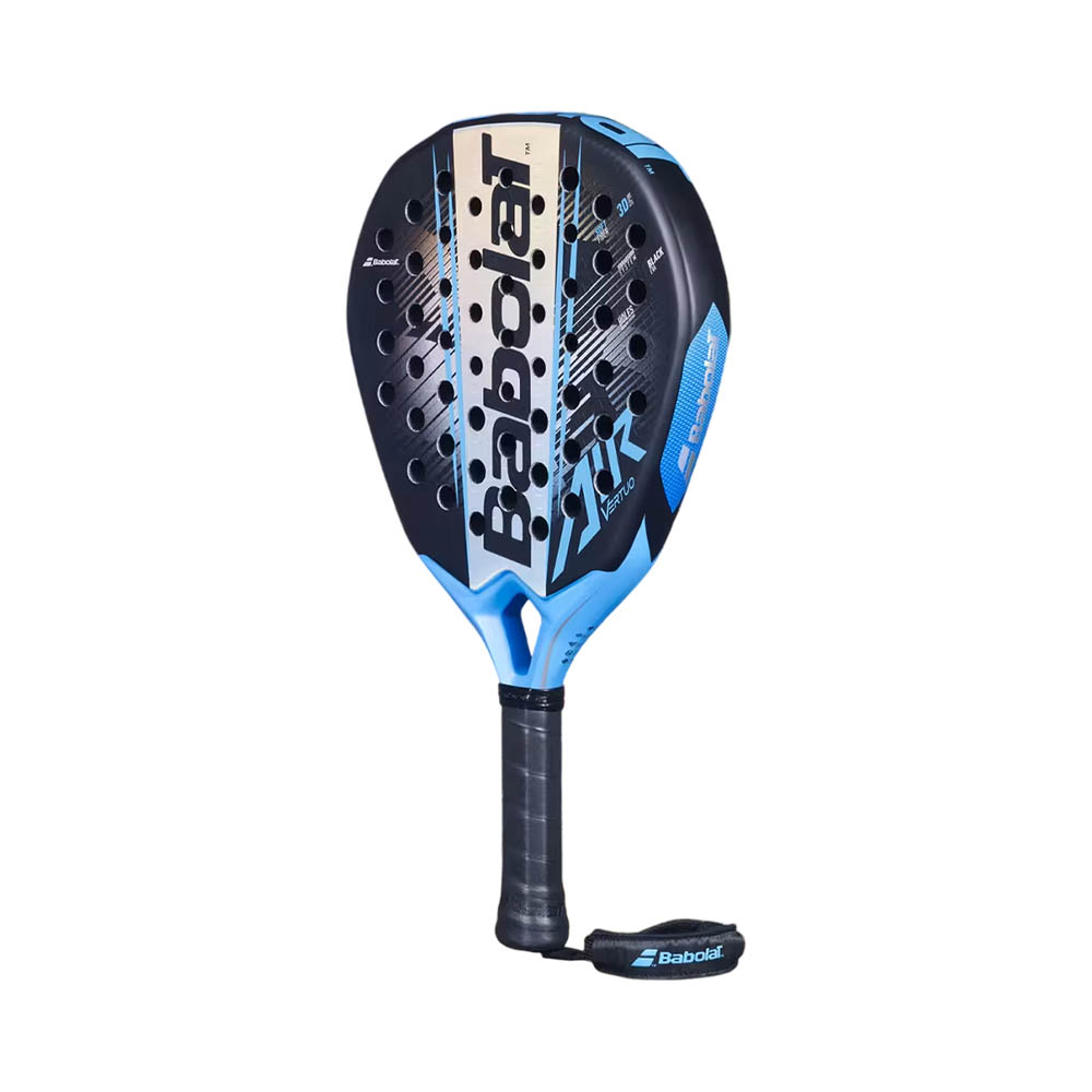 Pala de Padel Babolat 150184 100 AIR Vertuo 2.6