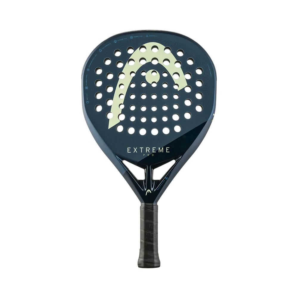 Pala de Padel Head 223125 Extreme PRO 2025