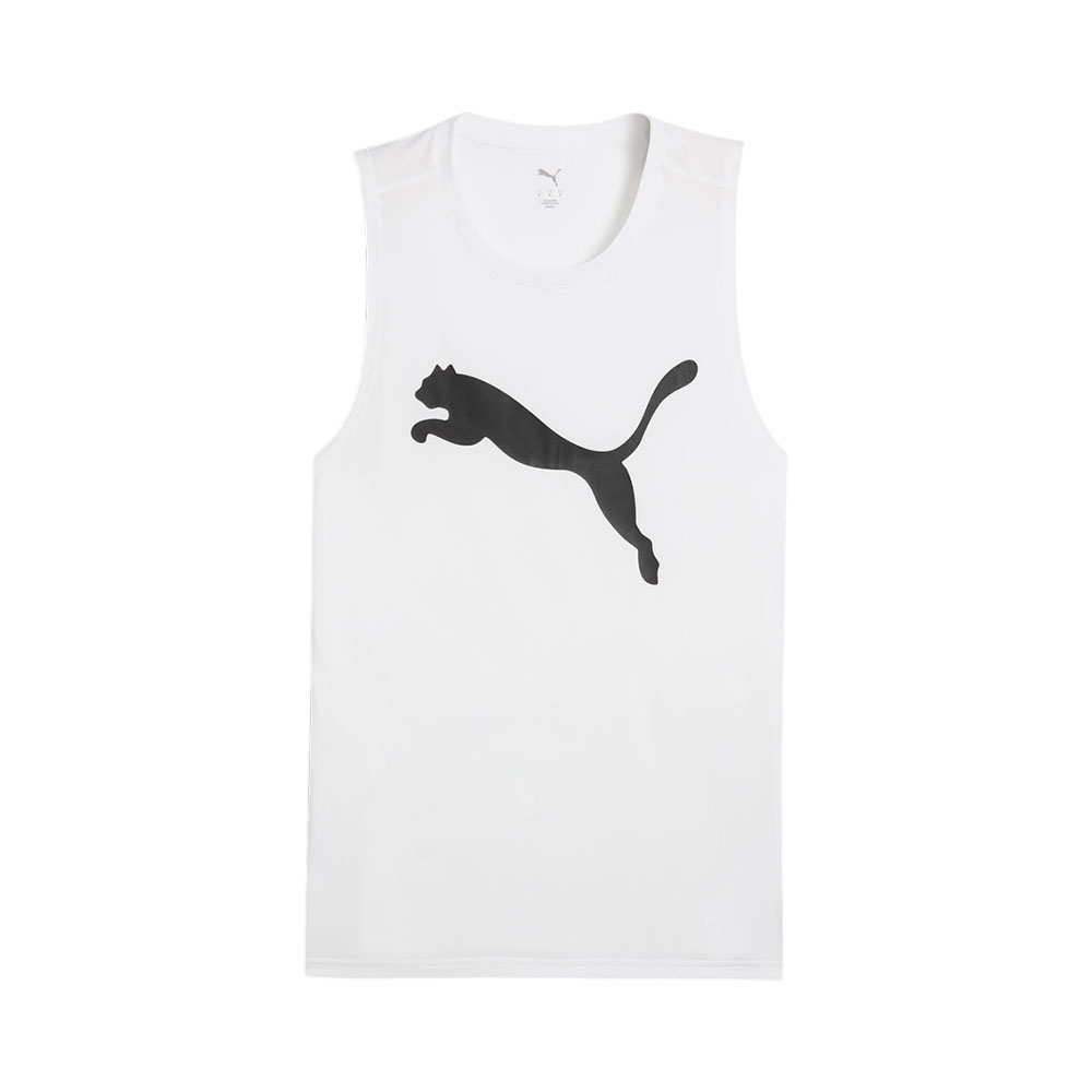 Regata Puma 52590602 Tad Essentials Masculino