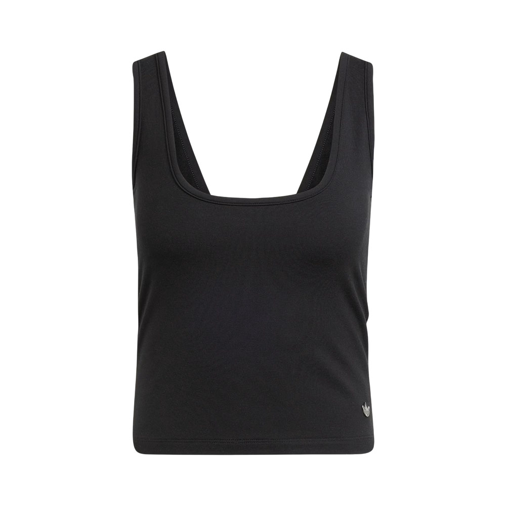 Regata Adidas JW5990 Premium Essentials Feminino