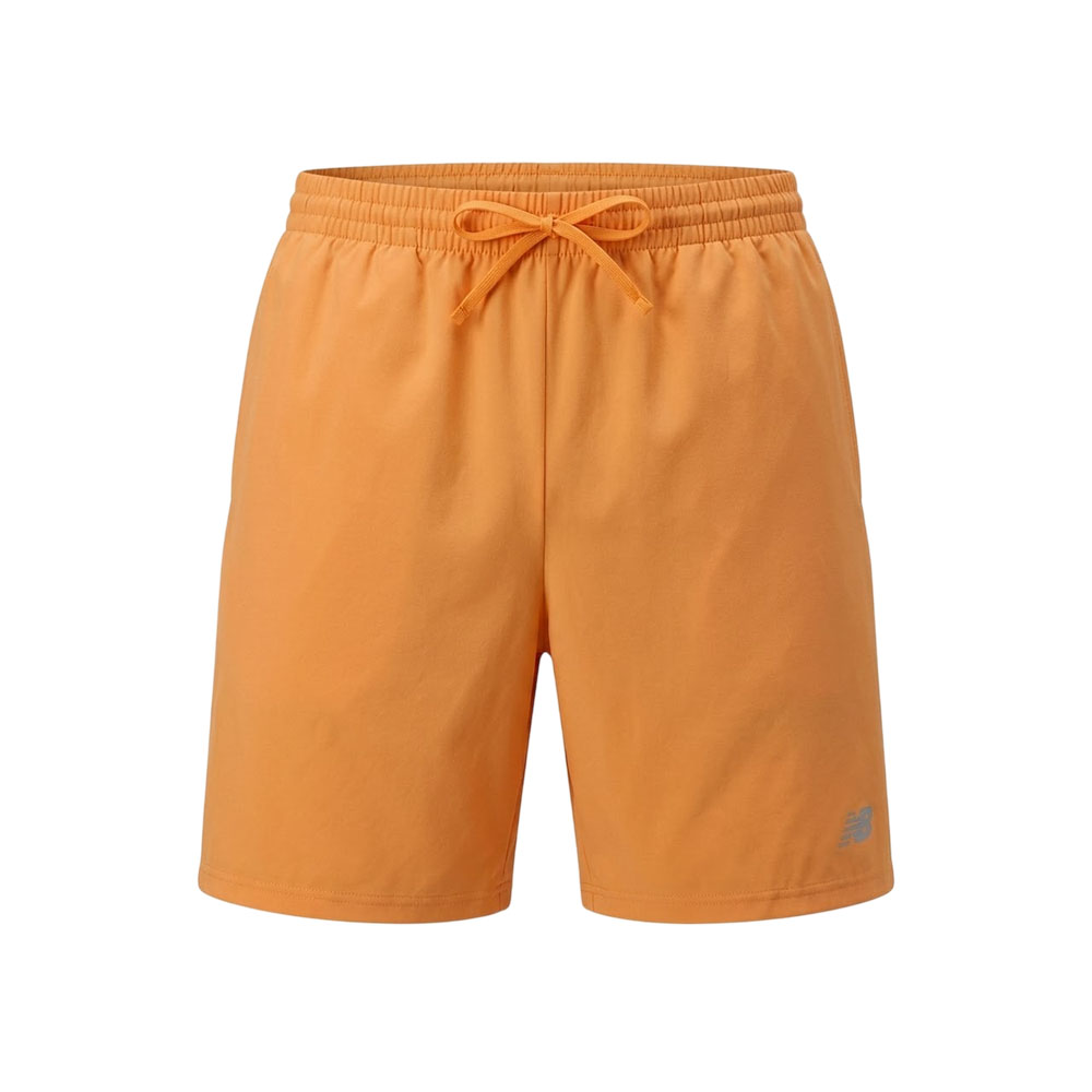 Short New Balance MS41232SIZ Sport Essentials 7'' Masculino