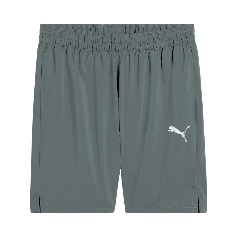 Short Puma 626749B04 Relaxed Masculino