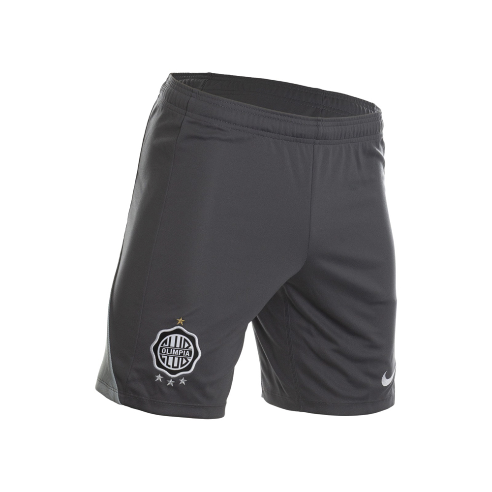 Short Nike HV2858021 Training Club Olimpia 2026 Masculino
