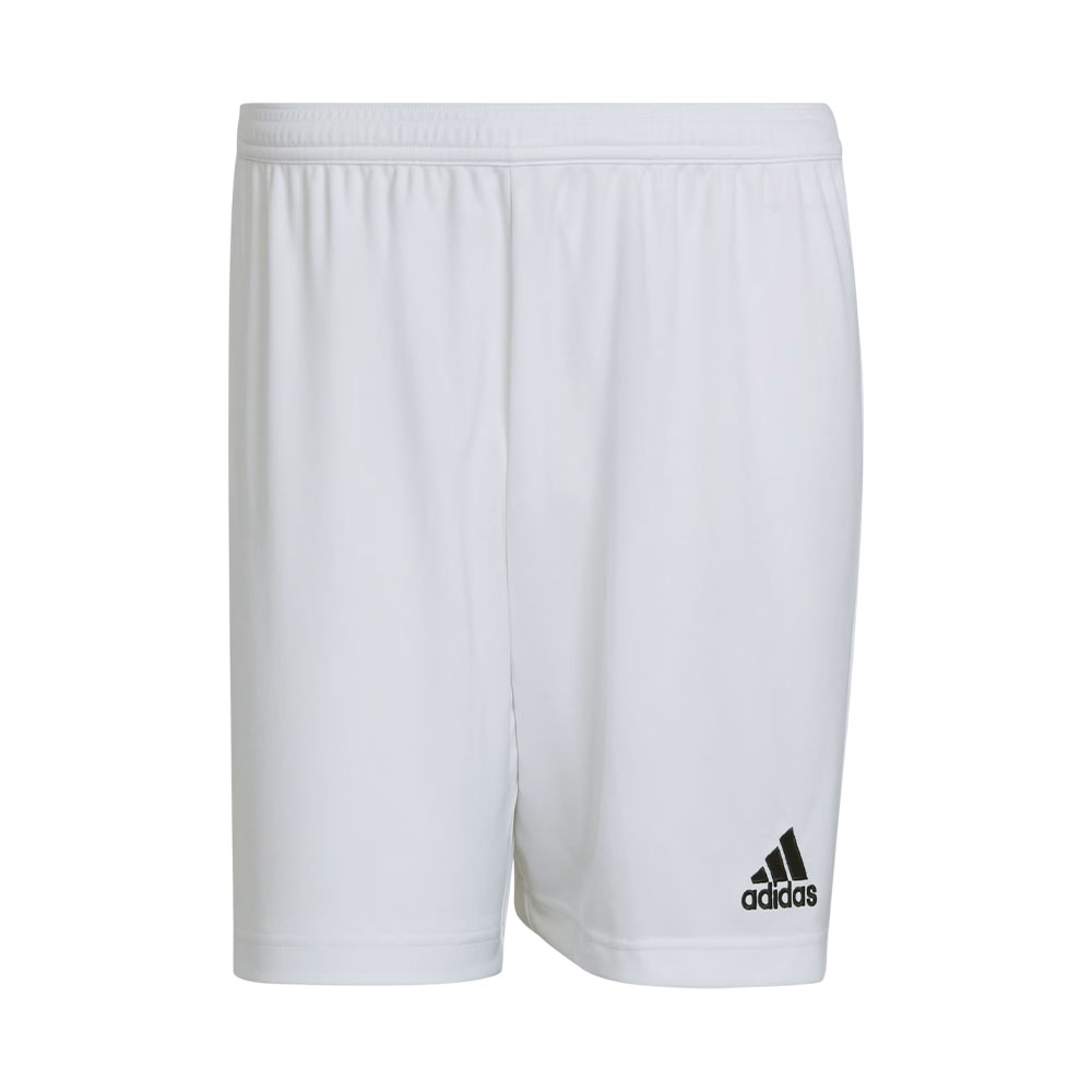 Short Adidas HG6295 ENT22 Masculino