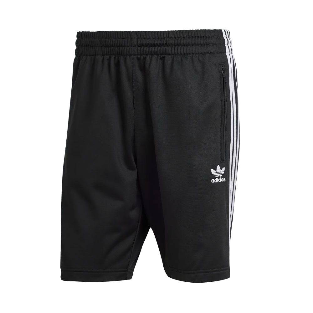 Short Adidas IU2368 Fbird Masculino